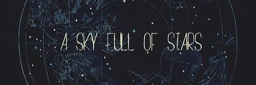 fayolalala's profile banner image