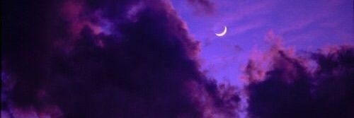 xsgem7's profile banner image