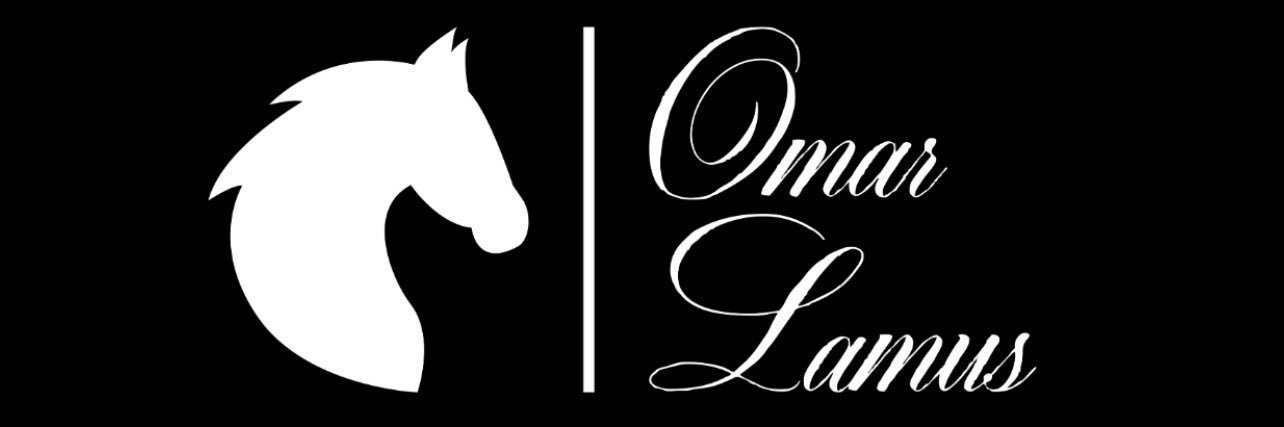 omarlamus's profile banner image