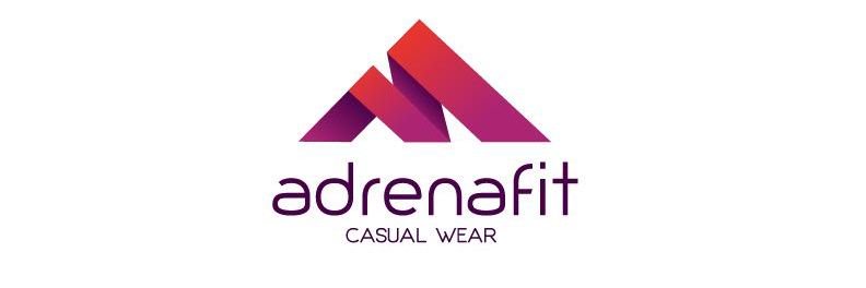 AdrenafitW's profile banner image