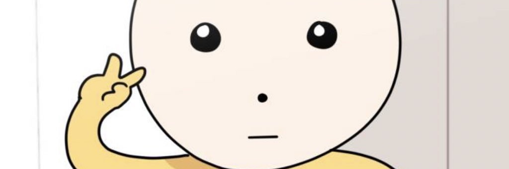 멍멍( ິ◕ ˕ ◕ )ິ banner