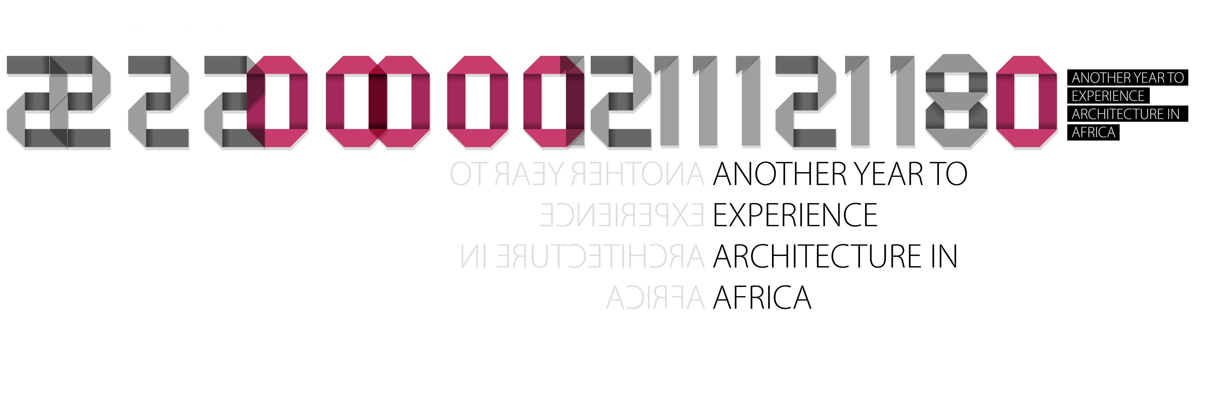 archiDATUM's profile banner image