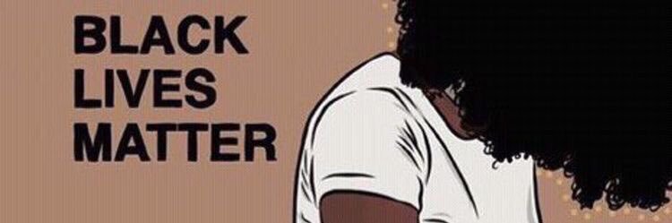 lex🌺 banner