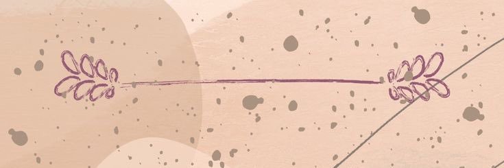nikFakhira's profile banner image