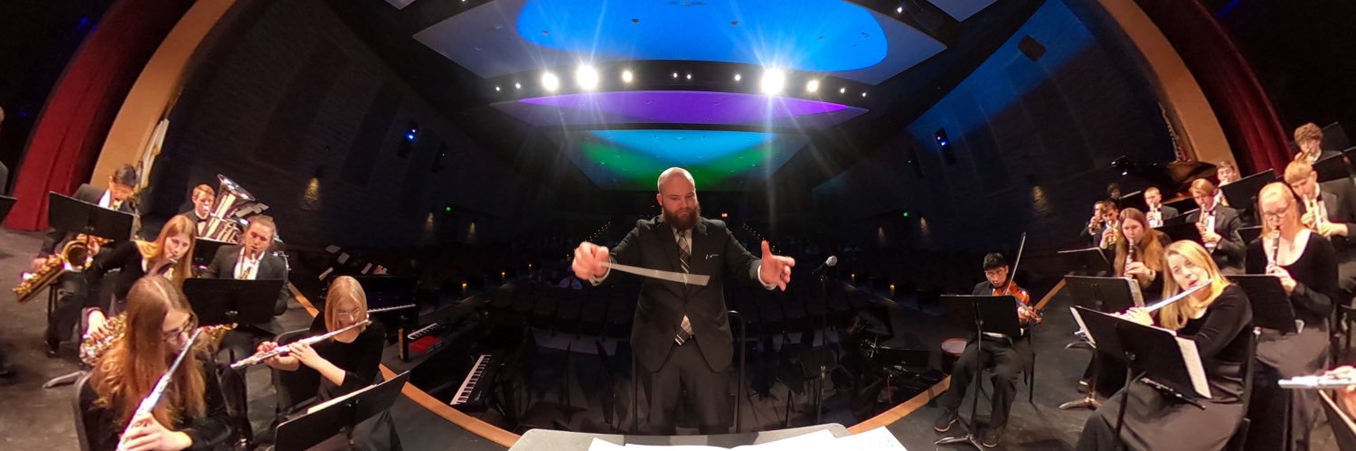jonathanwitte's profile banner image
