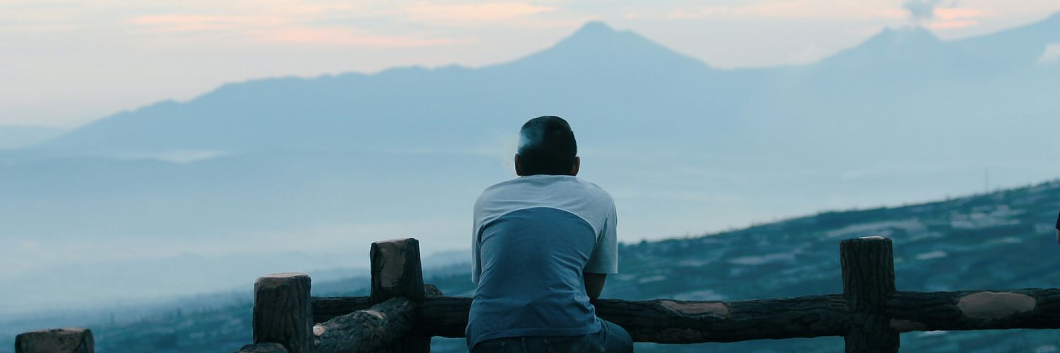FaishalNH's profile banner image