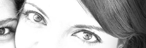 LoleRH's profile banner image