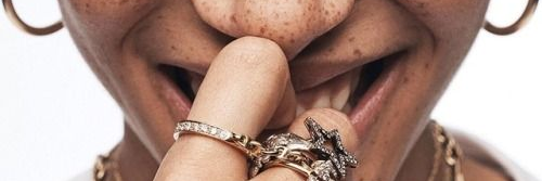 chloe thirard banner