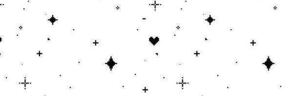 janni banner