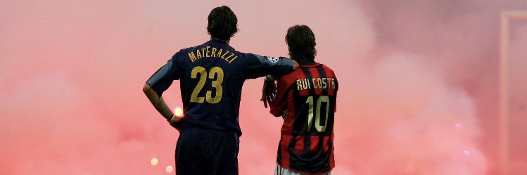 AakerlundJohan's profile banner image