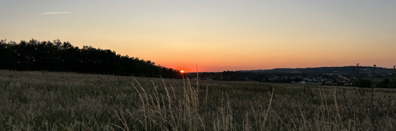 MacBidule's profile banner image