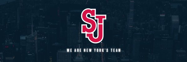 RealPitino Profile Banner