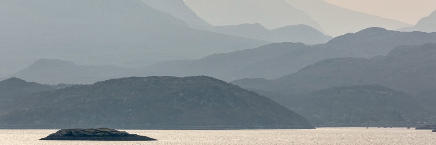 RealJohn5's profile banner image