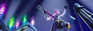 R E A P E R & G H O U L 2k18 banner