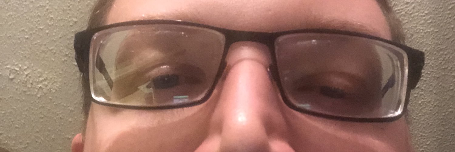 Mark Pakkebier banner