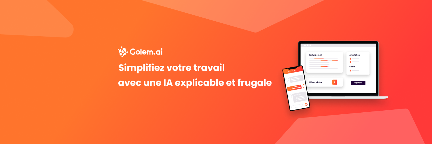 Killian Vermersch banner