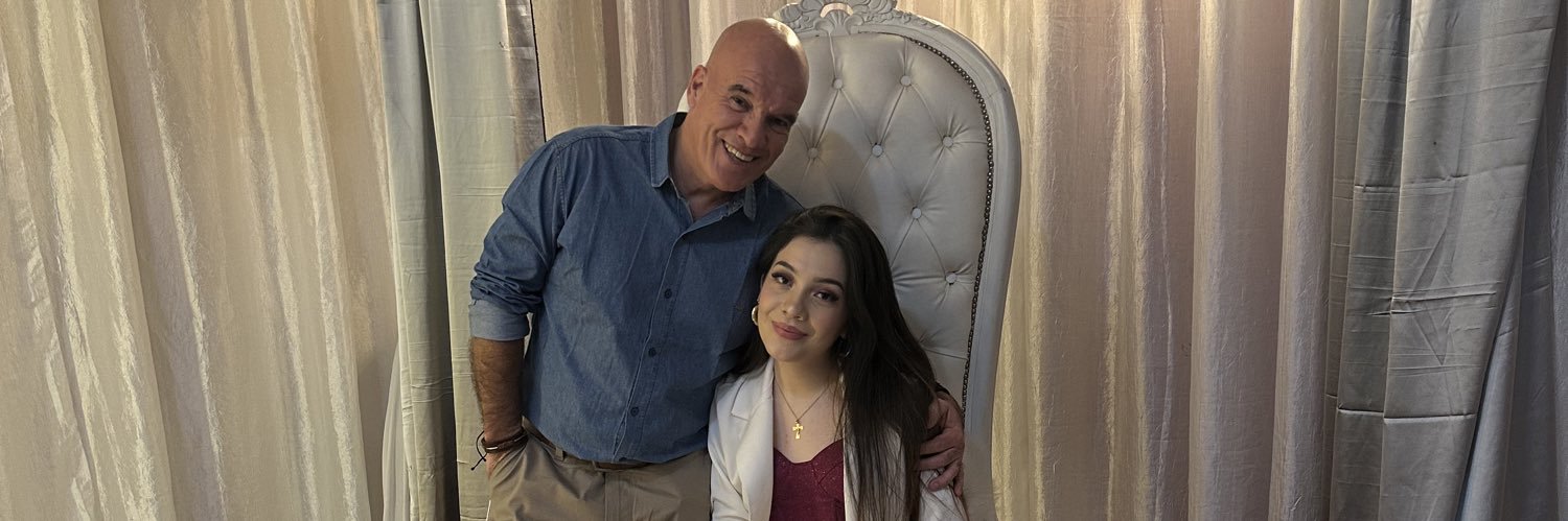 𝑴𝒂𝒊𝒕𝒆 banner