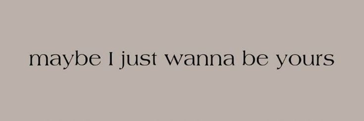Raquel_16_4's profile banner image
