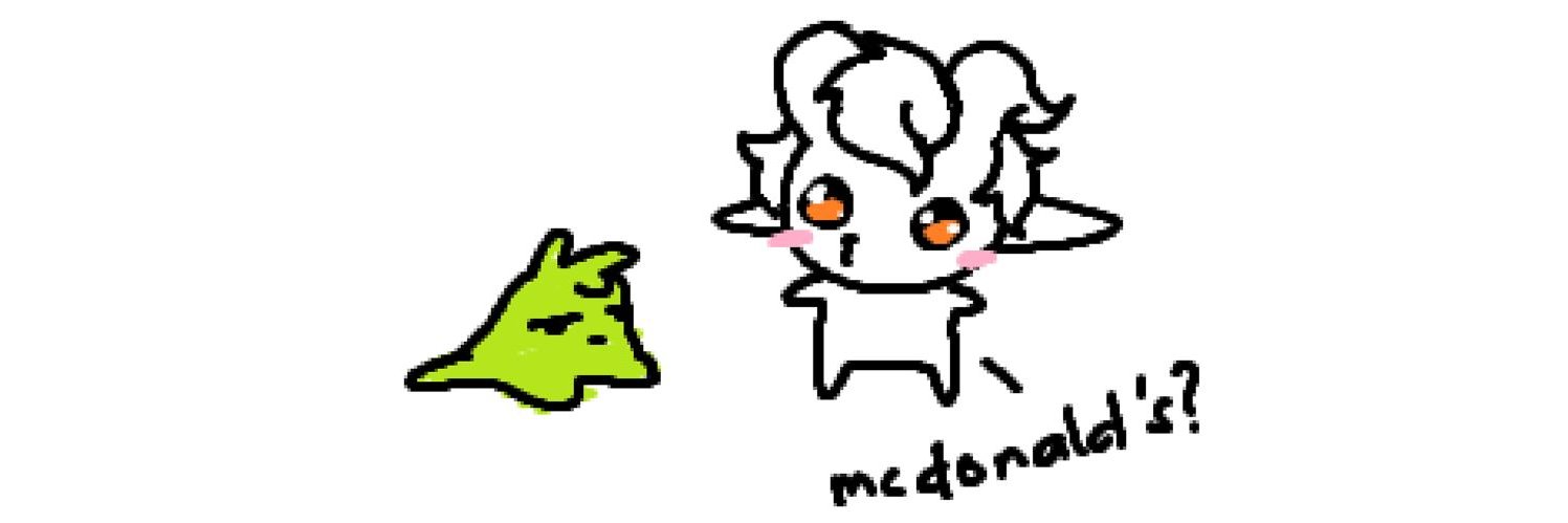 Summoning Slime banner