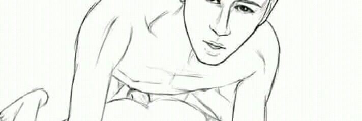 VanoAchmad's profile banner image