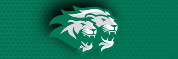 CoachFernandez1 Profile Banner