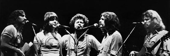Daantje! banner