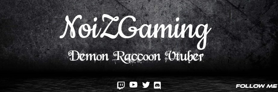 🌱Sprout Noi🌱 (EPIC version) banner