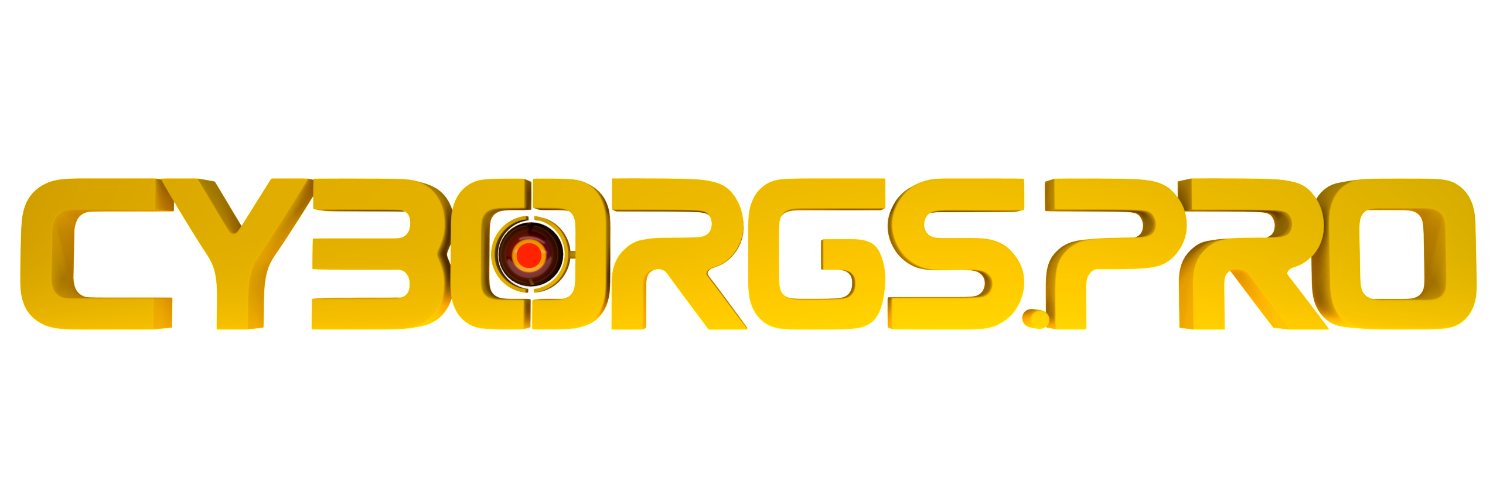 Cyborgs_pro's profile banner image