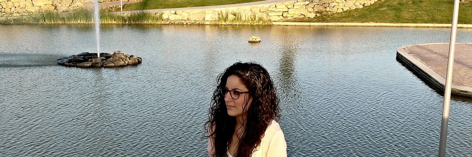 Lorenams92's profile banner image