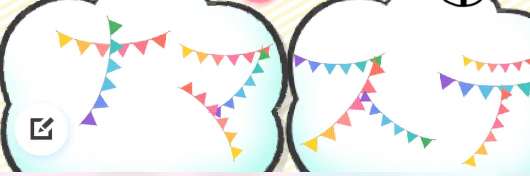 SmashonlyGen's profile banner image