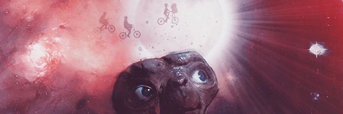 3StreamyWeamy banner