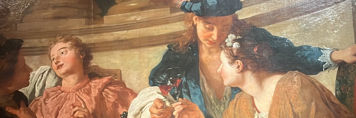 Chef DeLaGhetto🍊. banner