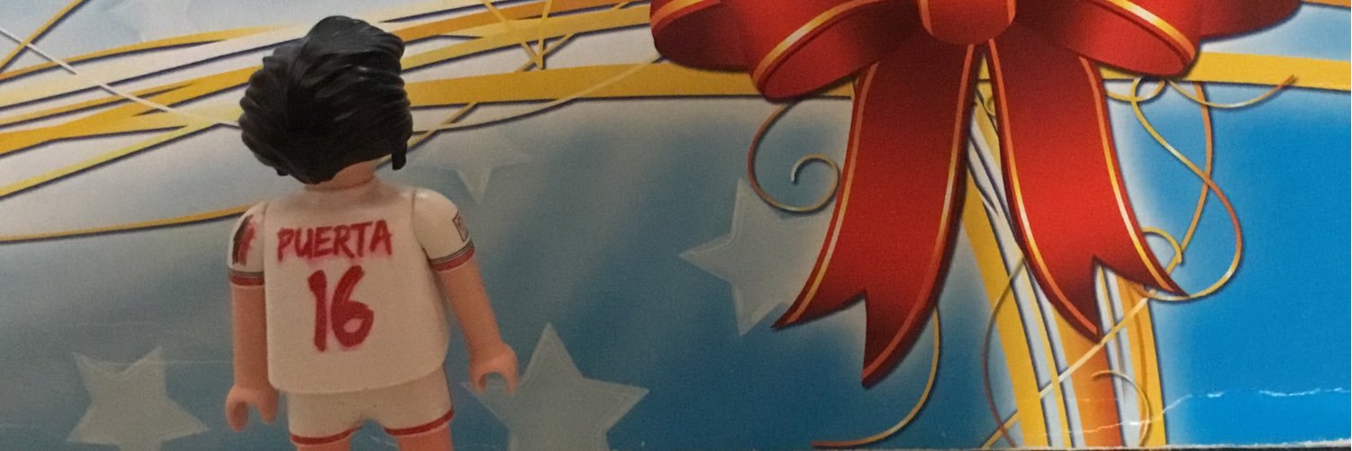 jmpmartinp's profile banner image