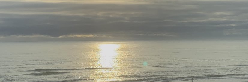 DrMartinmaas's profile banner image