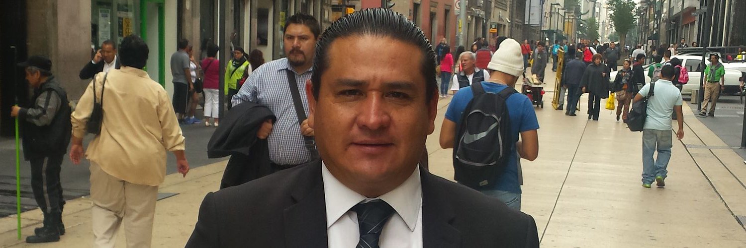 alexpulido70's profile banner image
