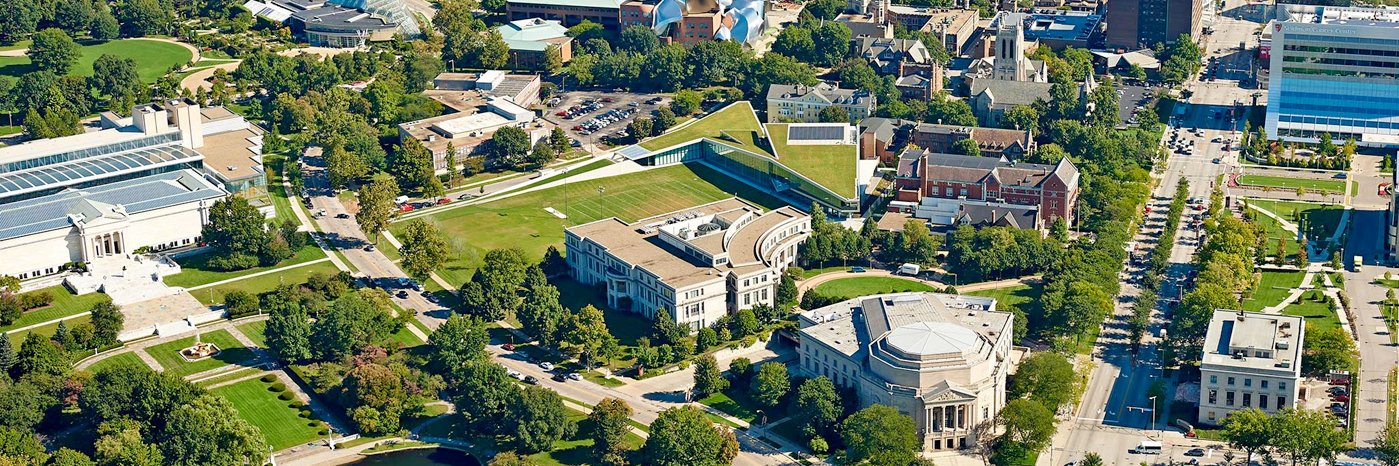Case Alumni Assoc banner
