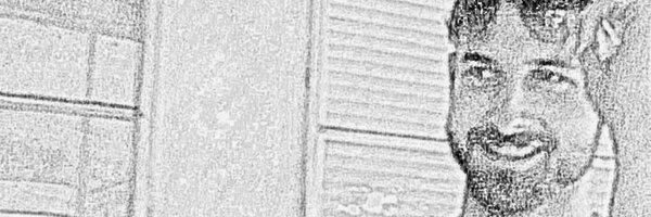 RickTicTaviar's profile banner image