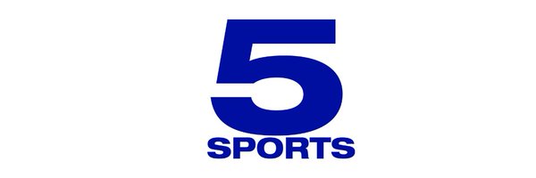 KRGVSports Profile Banner