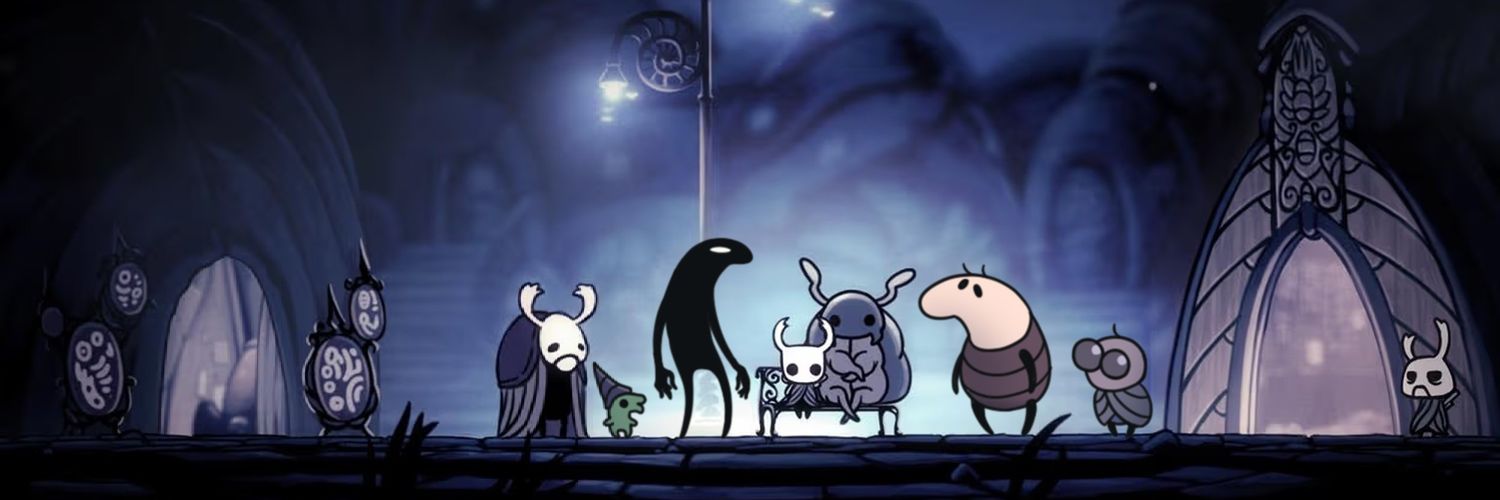 carlolo_'s profile banner image