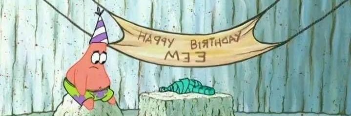 squishy banner