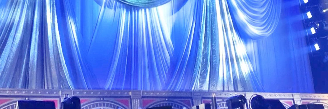 🫧 banner