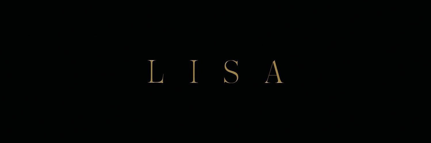 versatilisa_'s profile banner image