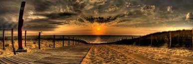 Xavier Azcargorta banner