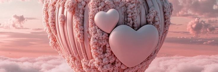 LuuhGlezz's profile banner image