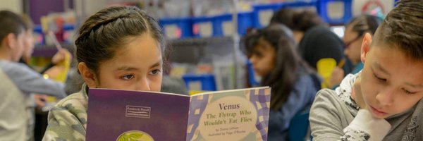 adams14schools Profile Banner