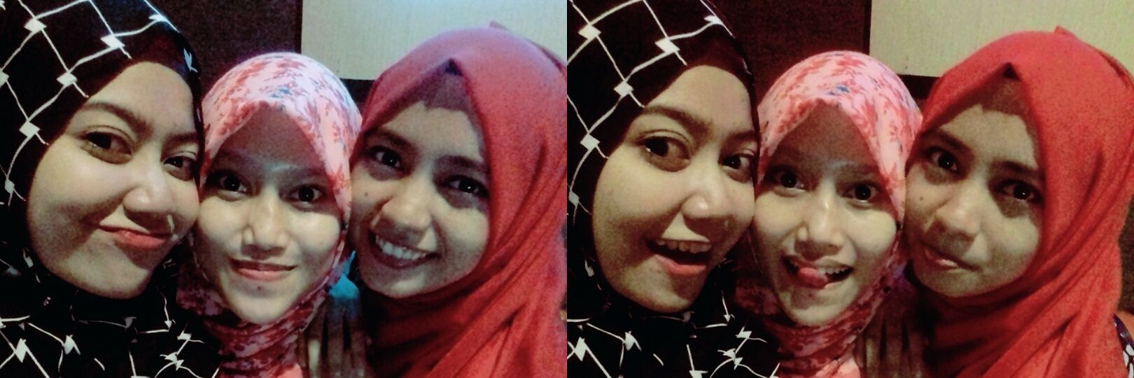 11ratnasaridewi's profile banner image