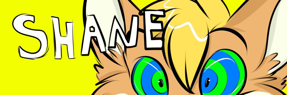 🏜️ Desert Dirt Dog🏜️ banner