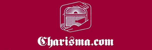 charisma_bot_co Profile Banner