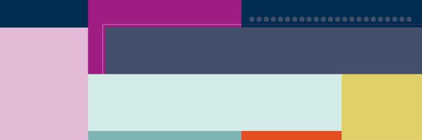 AmPress Profile Banner
