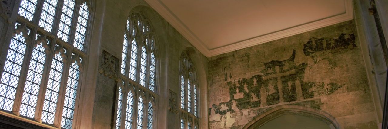 Nicola Lark-Spain banner